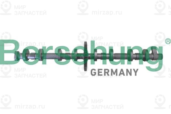 Запчасть Borsehung B11324