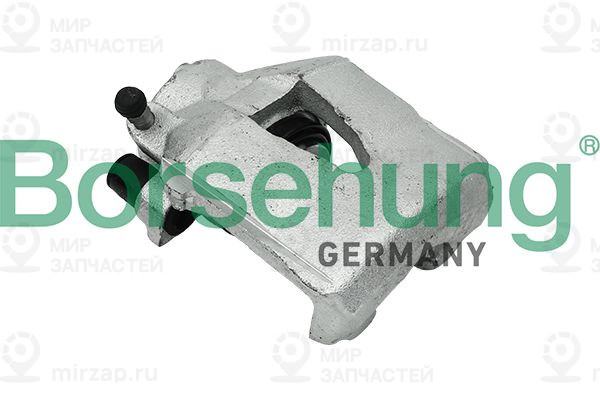Запчасть Borsehung B11369