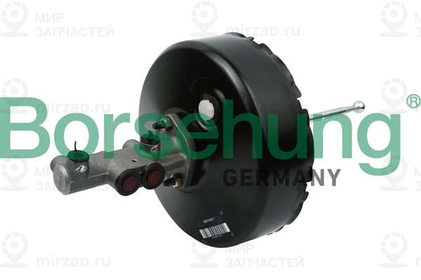 Главный тормозной цилиндр Borsehung B11386