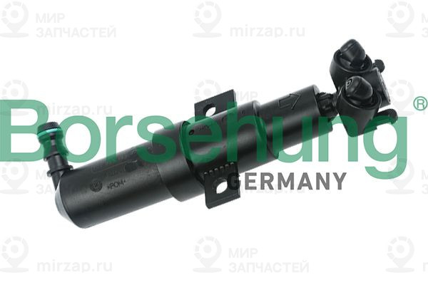 Запчасть Borsehung B11481