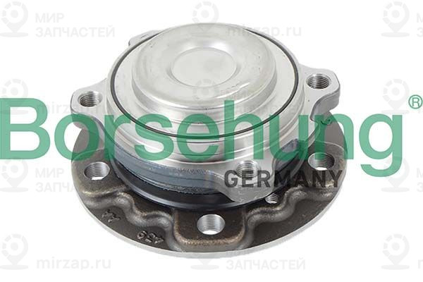 Запчасть Borsehung B11711