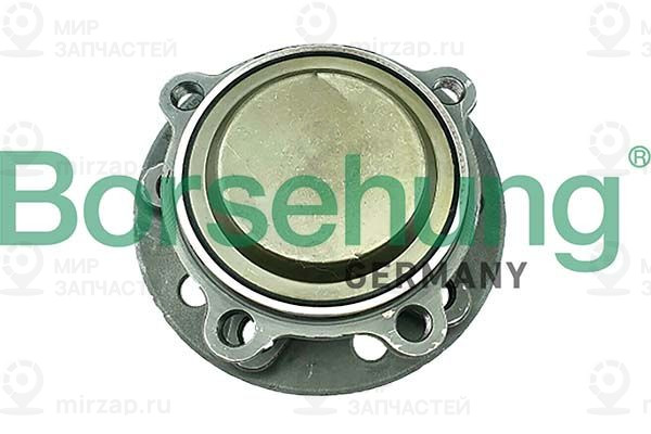 Запчасть Borsehung B11716