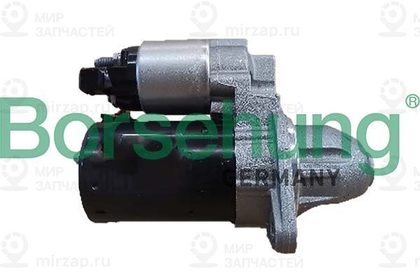 Запчасть Borsehung B12037