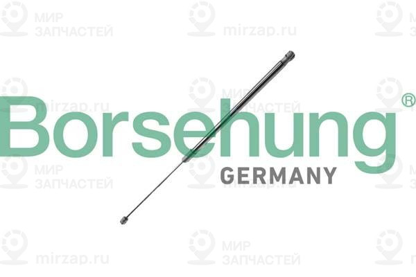 Запчасть Borsehung B12060