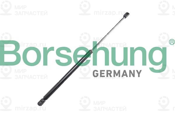 Запчасть Borsehung B12063