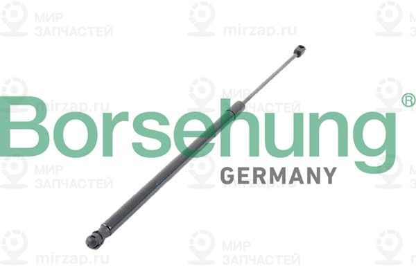 Запчасть Borsehung B12064