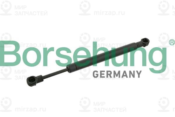 Запчасть Borsehung B12066