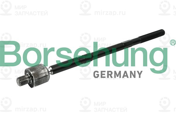 Запчасть Borsehung B12215