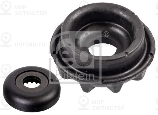 Запчасть FEBI 183341