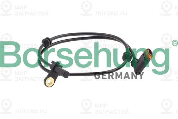 Запчасть Borsehung B12251