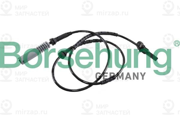Запчасть Borsehung B12262