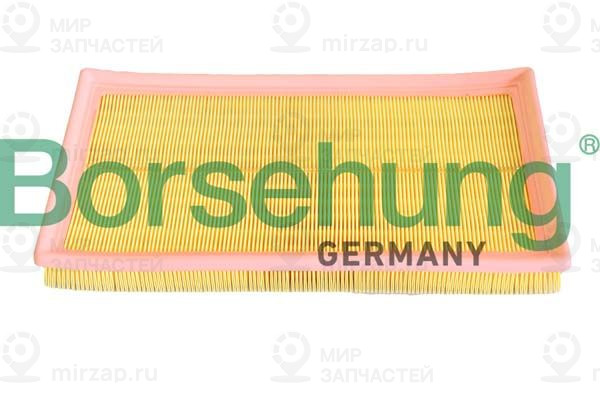 Запчасть Borsehung B12293