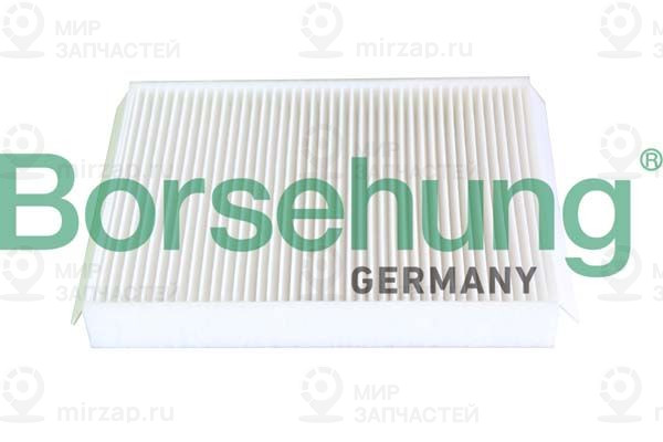 Запчасть Borsehung B12294