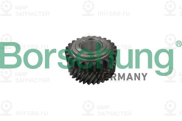 Запчасть Borsehung B12311