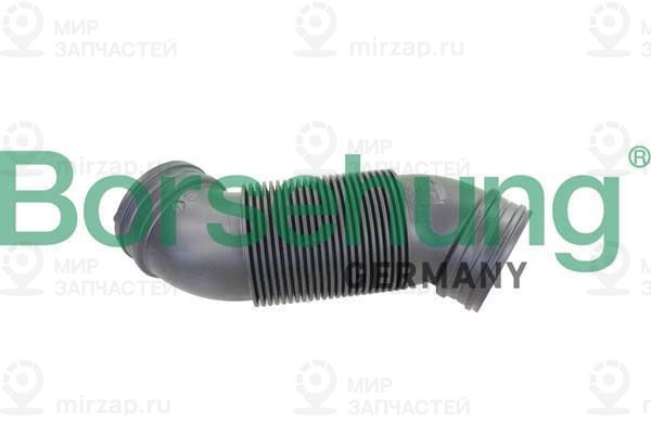 Запчасть Borsehung B12323