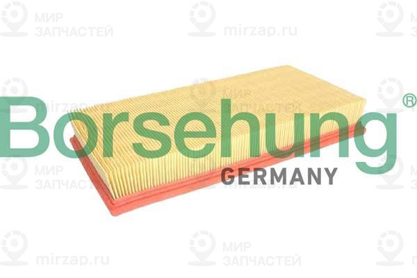 Запчасть Borsehung B12366