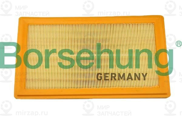 Запчасть Borsehung B12399