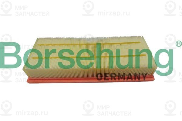 Запчасть Borsehung B12403