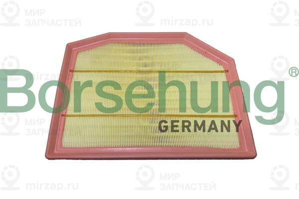 Запчасть Borsehung B12436