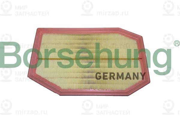 Запчасть Borsehung B12437