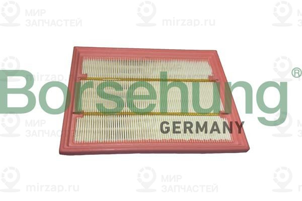 Запчасть Borsehung B12441