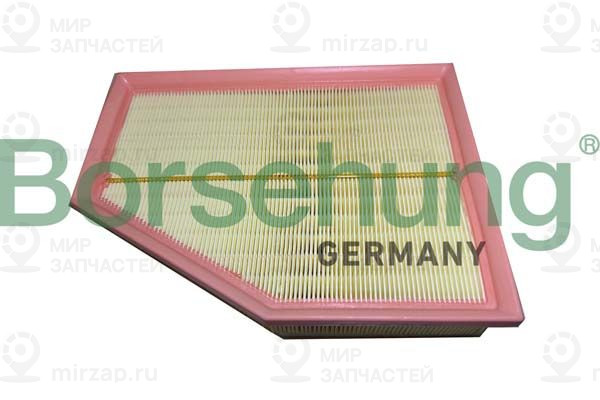 Запчасть Borsehung B12450