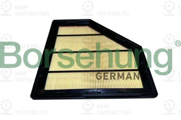 Воздушный фильтр Borsehung B12453