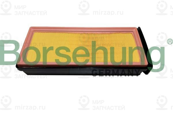 Воздушный фильтр Borsehung B12459