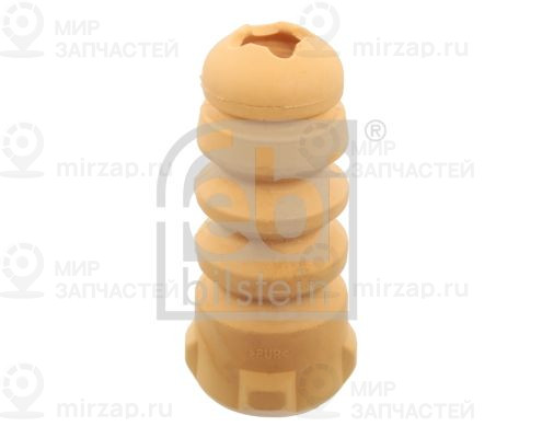 Буфер, амортизация FEBI 18363