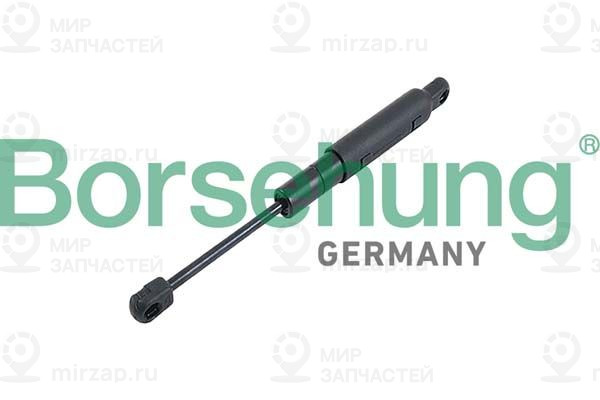 Запчасть Borsehung B12482