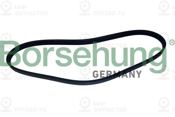 Запчасть Borsehung B12498