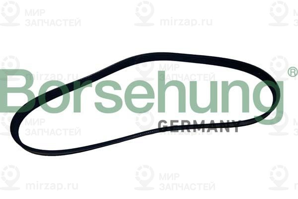 Запчасть Borsehung B12499