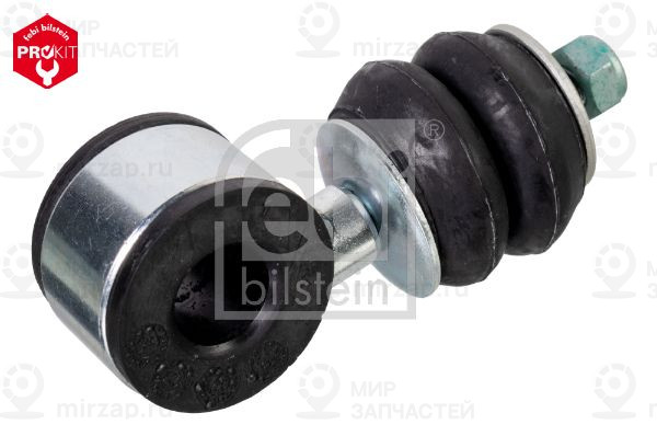 Тяга / стойка, стабилизатор FEBI 18366