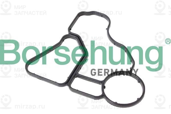 Запчасть Borsehung B12510