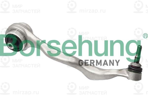 Запчасть Borsehung B12520