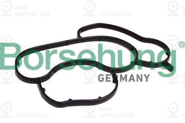 Запчасть Borsehung B12529