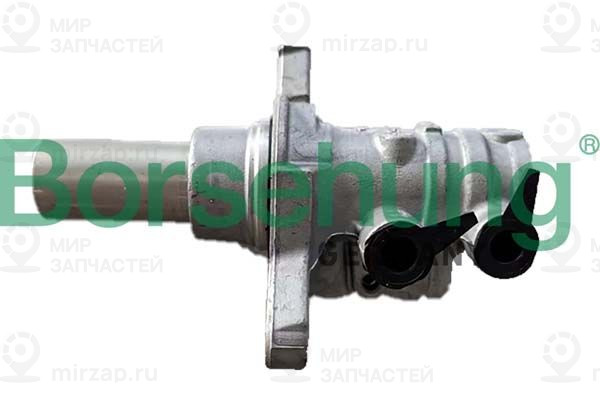 Компенсационный бак, тормозная жидкость Borsehung B12539