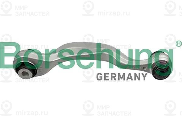 Запчасть Borsehung B12547