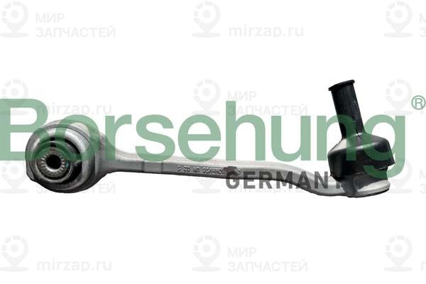 Запчасть Borsehung B12550