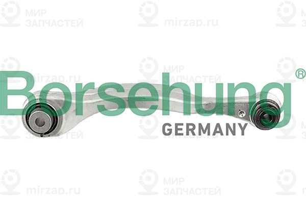Запчасть Borsehung B12552
