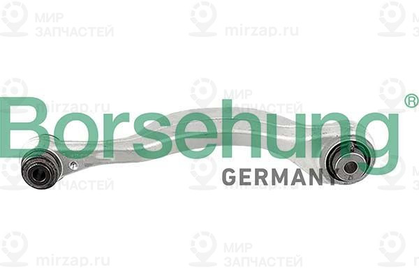 Запчасть Borsehung B12553
