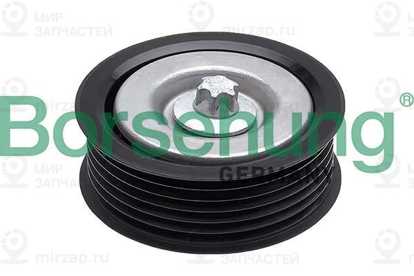 Запчасть Borsehung B12574