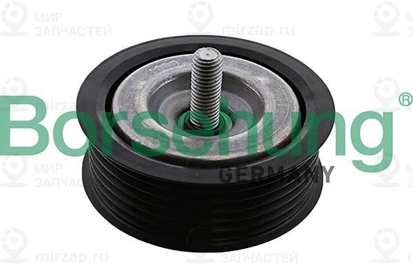 Запчасть Borsehung B12575