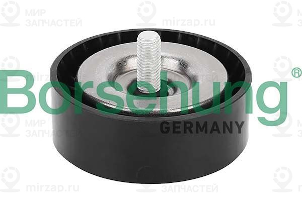Запчасть Borsehung B12576