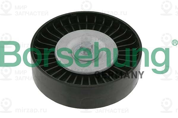 Запчасть Borsehung B12577