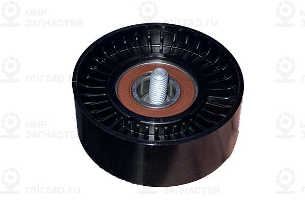 Запчасть Borsehung B12578