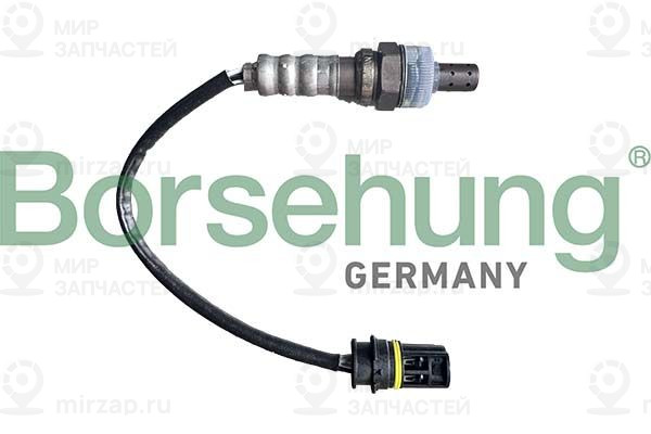 Запчасть Borsehung B12585