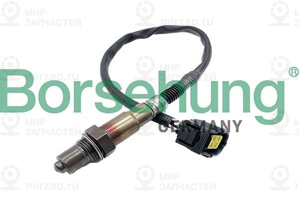 Запчасть Borsehung B12589