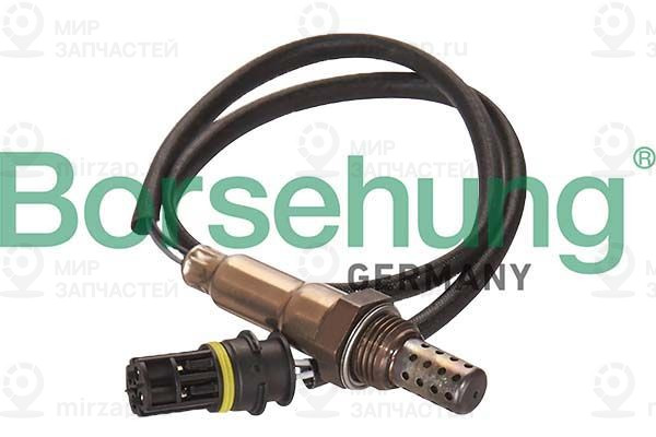 Запчасть Borsehung B12590