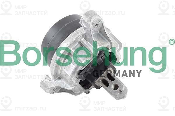 Запчасть Borsehung B12605